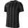 Nike Striped Division IV Trikot