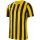 Nike Striped Division IV Trikot