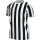 Nike Striped Division IV Trikot