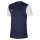 Nike Tiempo Premier II Trikot midnight navy/white/