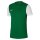 Nike Tiempo Premier II Trikot pine green/white/whi