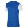 Nike Tiempo Premier II Trikot royal blue/white/whi