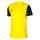 Nike Tiempo Premier II Trikot tour yellow/black/bl