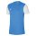 Nike Tiempo Premier II Trikot university blue/whit