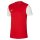 Nike Tiempo Premier II Trikot university red/white