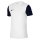 Nike Tiempo Premier II Trikot white/black/black