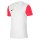 Nike Tiempo Premier II Trikot white/bright crimson