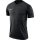 Nike Tiempo Premier Trikot black/black/white/wh