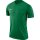 Nike Tiempo Premier Trikot pine green/pine gree