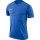 Nike Tiempo Premier Trikot royal blue/royal blu