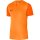 Nike Trophy V Trikot Jersey safety orange/team o