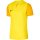 Nike Trophy V Trikot Jersey