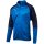 Puma Cup Polyesterjacke Core electric blue lemonade-peacoat