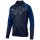 Puma Cup Polyesterjacke Core peacoat-limoges