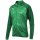 Puma Cup Polyesterjacke Core pepper green-alpine green