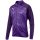 Puma Cup Polyesterjacke Core prism violet-parachutepurple