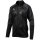 Puma Cup Polyesterjacke Core