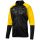 Puma Cup Polyesterjacke Core puma black-cyber yellow