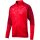 Puma Cup Polyesterjacke Core puma red-chili pepper