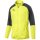 Puma Cup Sideline Präsentationsjacke Core fizzy yellow-asphalt