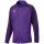 Puma Cup Sideline Präsentationsjacke Core prism violet-indigo