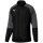 Puma Cup Sideline Präsentationsjacke Core puma black-asphalt