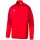 Puma Cup Sideline Präsentationsjacke Core puma red-chili pepper