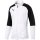 Puma Cup Sideline Präsentationsjacke Core puma white-puma black