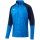 Puma Cup Training 1/4 Zip Top Core