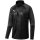 Puma Cup Training 1/4 Zip Top Core puma black-asphalt