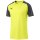 Puma Cup Training Jersey Core fizzy yellow-asphalt