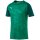 Puma Cup Training Jersey Core pepper green-alpine green