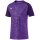 Puma Cup Training Jersey Core prism violet-indigo