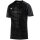 Puma Cup Training Jersey Core puma black-asphalt