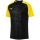 Puma Cup Training Jersey Core puma black-cyber yellow