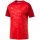 Puma Cup Training Jersey Core puma red-chili pepper