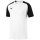 Puma Cup Training Jersey Core puma white-puma black