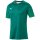 Puma Cup Training Jersey alpine green-pepper green