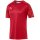 Puma Cup Training Jersey chili pepper-puma red