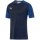 Puma Cup Training Jersey peacoat-electric blue lemonade