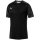 Puma Cup Training Jersey puma black-asphalt