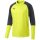 Puma Cup Training Sweat Core fizzy yellow-asphalt