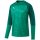 Puma Cup Training Sweat Core pepper green-alpine green