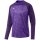 Puma Cup Training Sweat Core prism violet-indigo