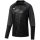 Puma Cup Training Sweat Core puma black-asphalt