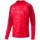 Puma Cup Training Sweat Core puma red-chili pepper