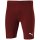 Puma Liga Baselayer Short Tight cordovan