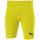 Puma Liga Baselayer Short Tight cyber yellow