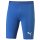 Puma Liga Baselayer Short Tight electric blue lemonade