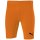 Puma Liga Baselayer Short Tight golden poppy